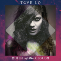 tove lo tour toronto